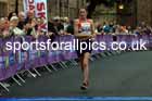 Durham City Run 5k, 2024 Durham City Run 5k and 10k,.  Photo: David T. Hewitson/Sports for All Pics